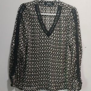 Jeff Gallano top size 1